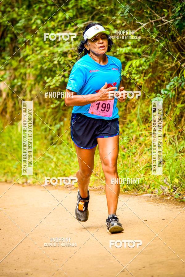 Achetez vos photos de l'vnementCORRIDA RSTICA FTC sur Fotop