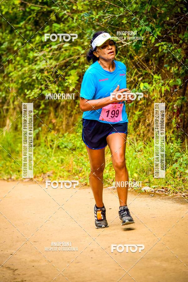 Achetez vos photos de l'vnementCORRIDA RSTICA FTC sur Fotop