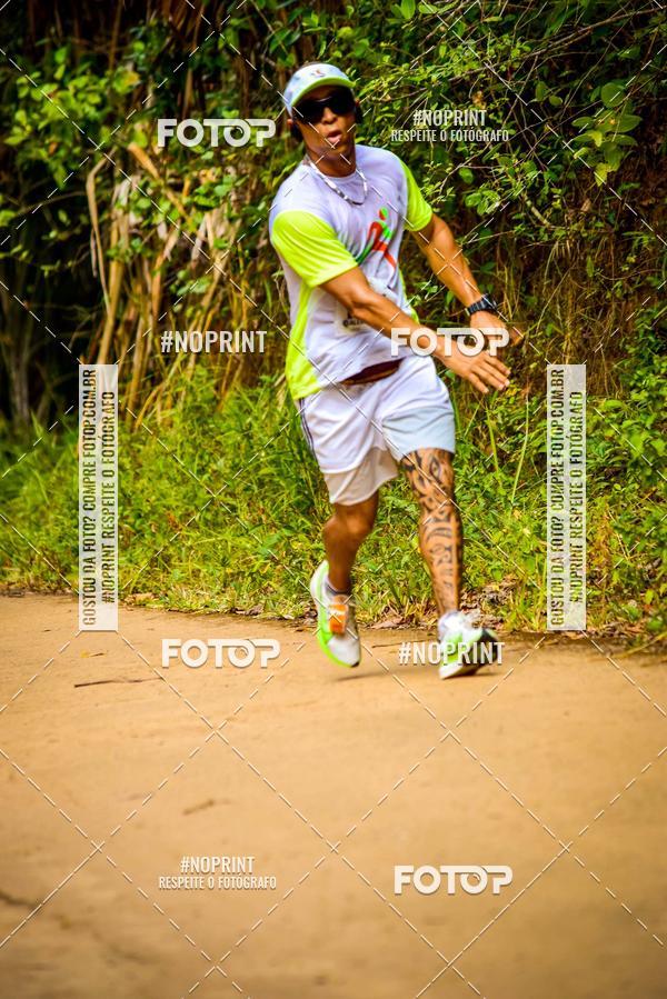 Achetez vos photos de l'vnementCORRIDA RSTICA FTC sur Fotop