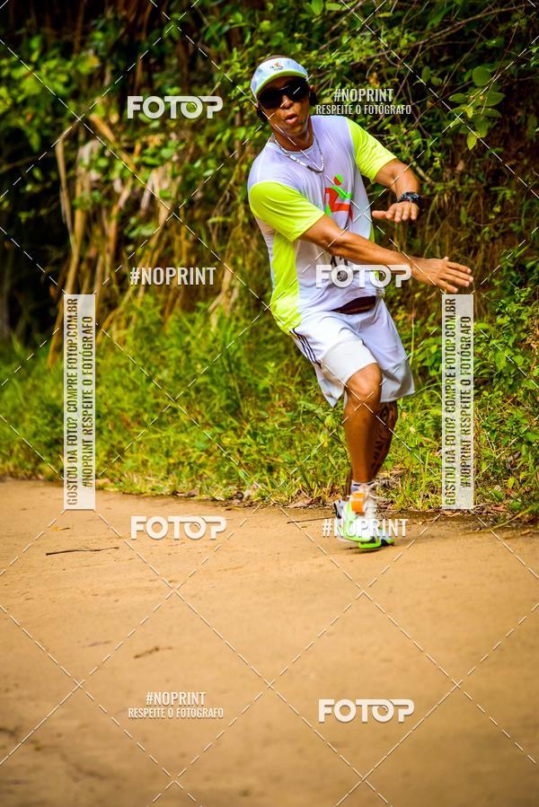 Achetez vos photos de l'vnementCORRIDA RSTICA FTC sur Fotop