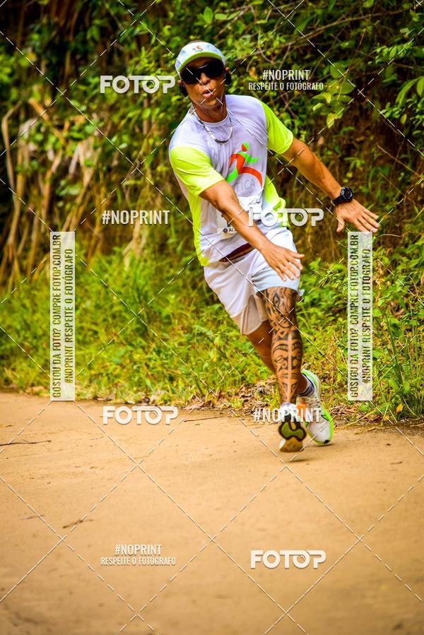 Achetez vos photos de l'vnementCORRIDA RSTICA FTC sur Fotop