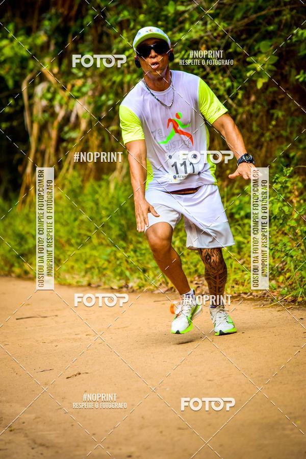 Compre as suas fotos do eventoCORRIDA RSTICA FTC no Fotop