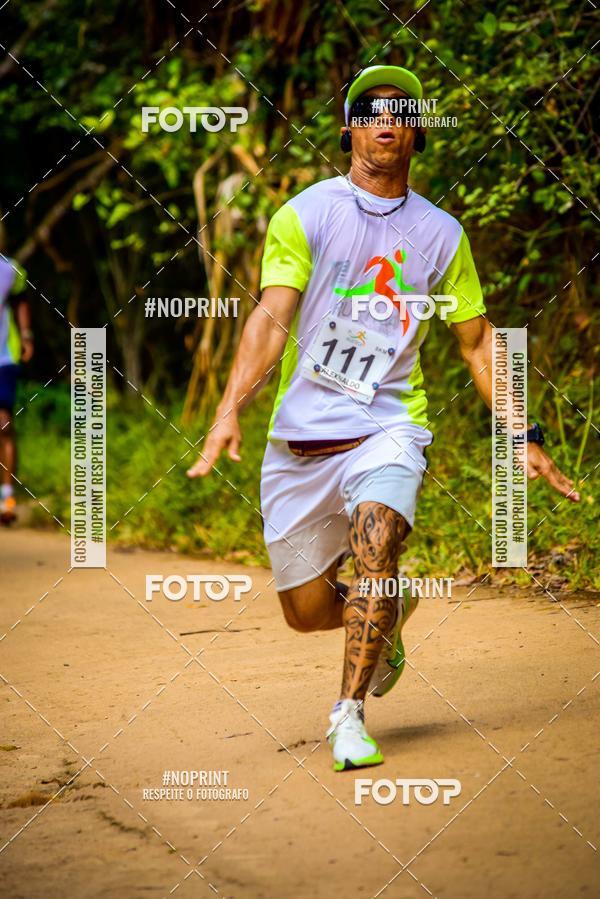 Compre as suas fotos do eventoCORRIDA RSTICA FTC no Fotop