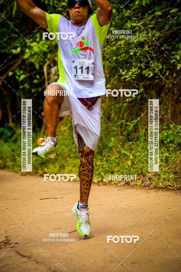 Achetez vos photos de l'vnementCORRIDA RSTICA FTC sur Fotop