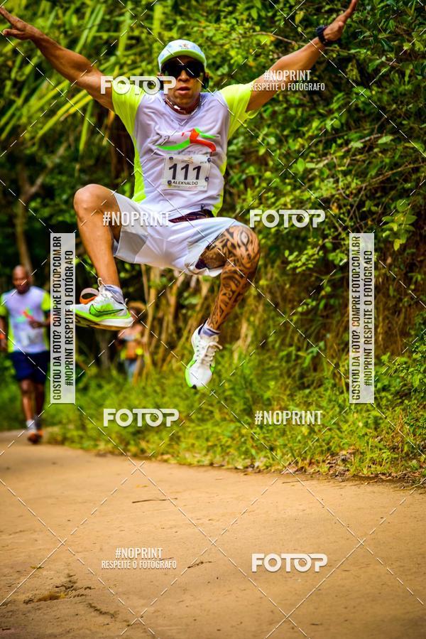 Compre as suas fotos do eventoCORRIDA RSTICA FTC no Fotop