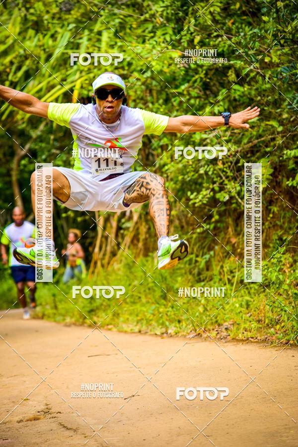 Compre as suas fotos do eventoCORRIDA RSTICA FTC no Fotop