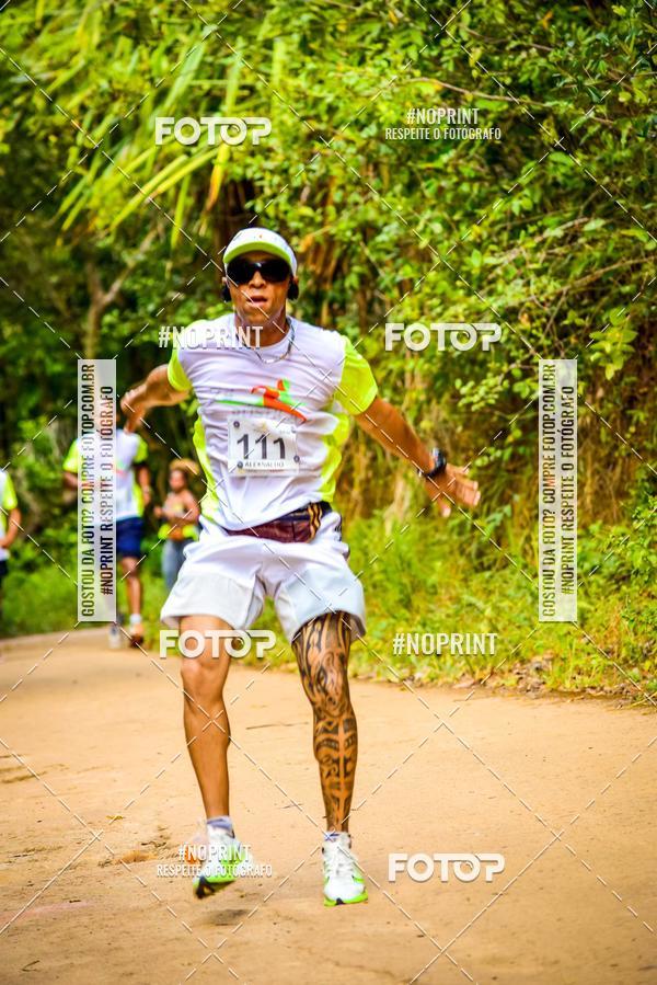 Compre as suas fotos do eventoCORRIDA RSTICA FTC no Fotop