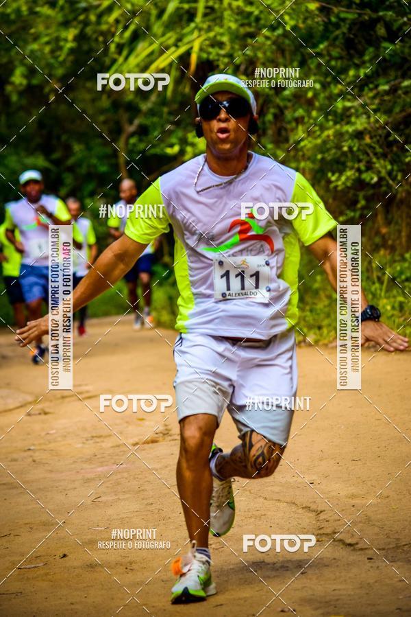 Compre as suas fotos do eventoCORRIDA RSTICA FTC no Fotop