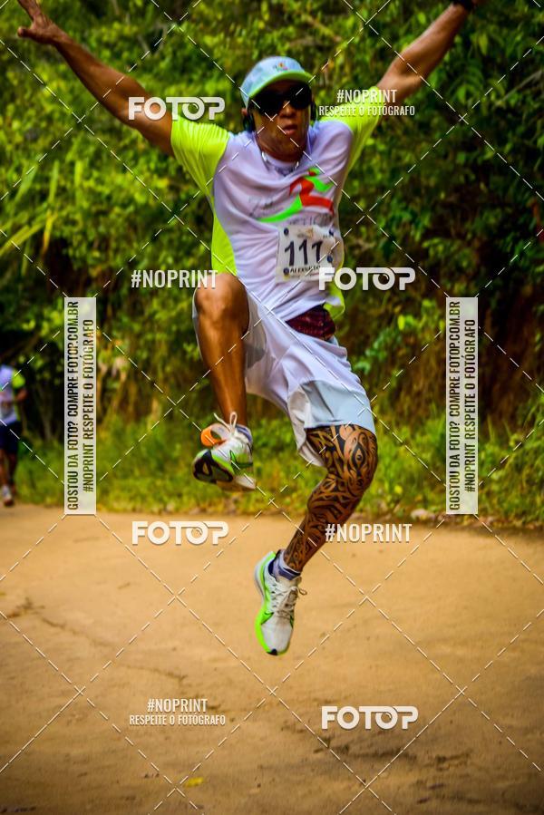Compre as suas fotos do eventoCORRIDA RSTICA FTC no Fotop