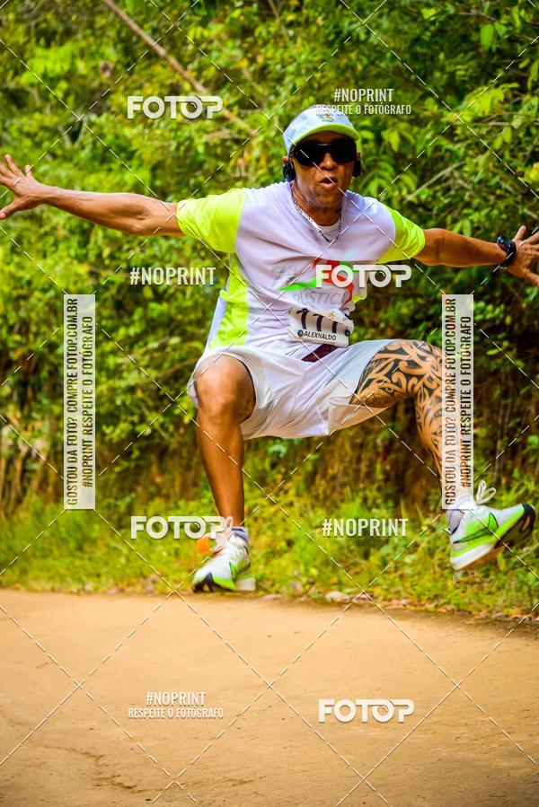 Compre as suas fotos do eventoCORRIDA RSTICA FTC no Fotop