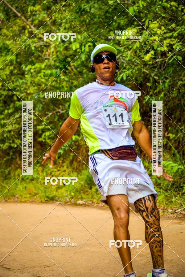 Compre as suas fotos do eventoCORRIDA RSTICA FTC no Fotop