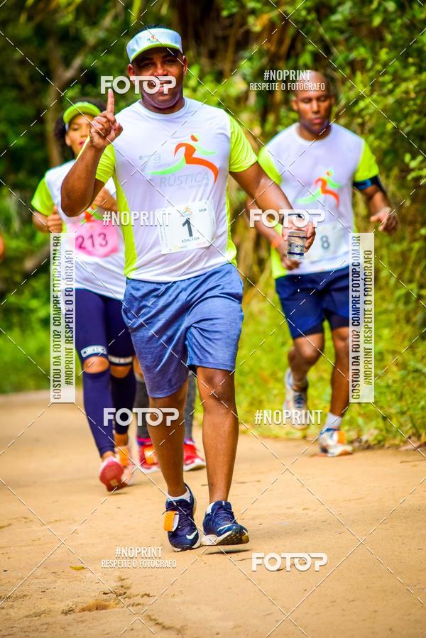 Compre as suas fotos do eventoCORRIDA RSTICA FTC no Fotop