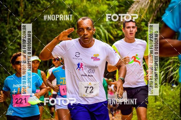 Buy your photos of the eventCORRIDA RSTICA FTC on Fotop
