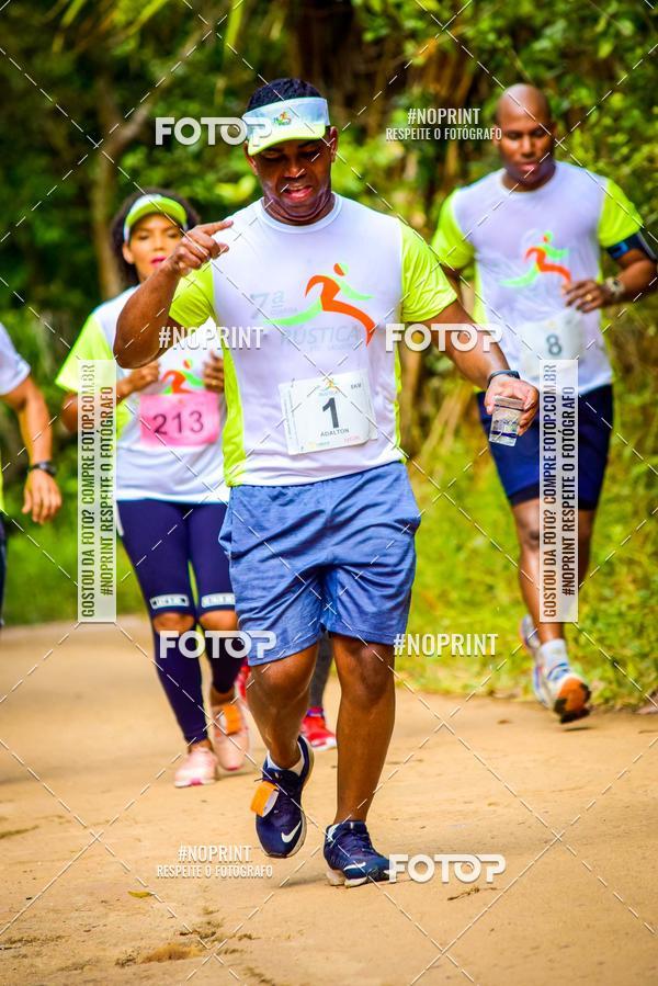 Compre as suas fotos do eventoCORRIDA RSTICA FTC no Fotop