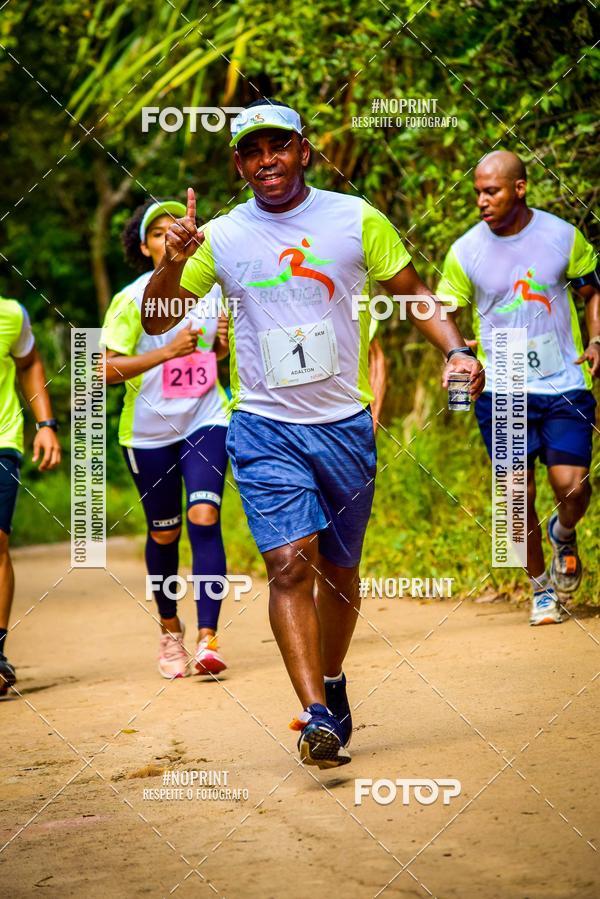 Compre as suas fotos do eventoCORRIDA RSTICA FTC no Fotop