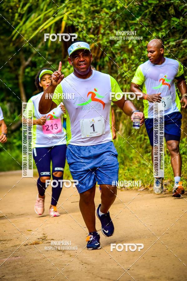 Compre as suas fotos do eventoCORRIDA RSTICA FTC no Fotop