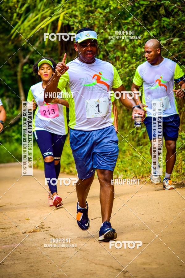 Compre as suas fotos do eventoCORRIDA RSTICA FTC no Fotop