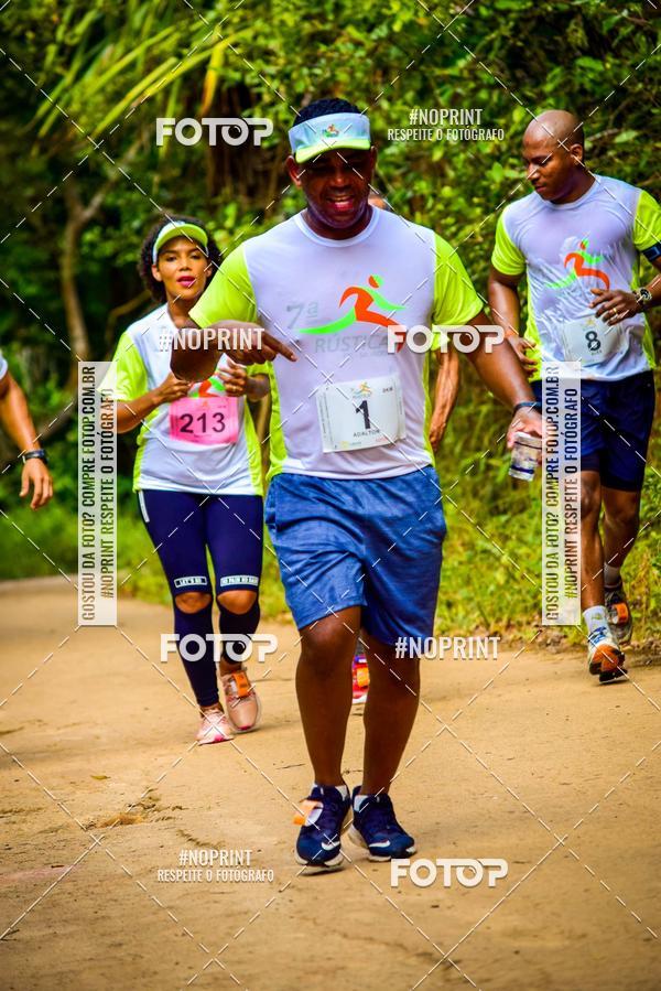 Compre as suas fotos do eventoCORRIDA RSTICA FTC no Fotop