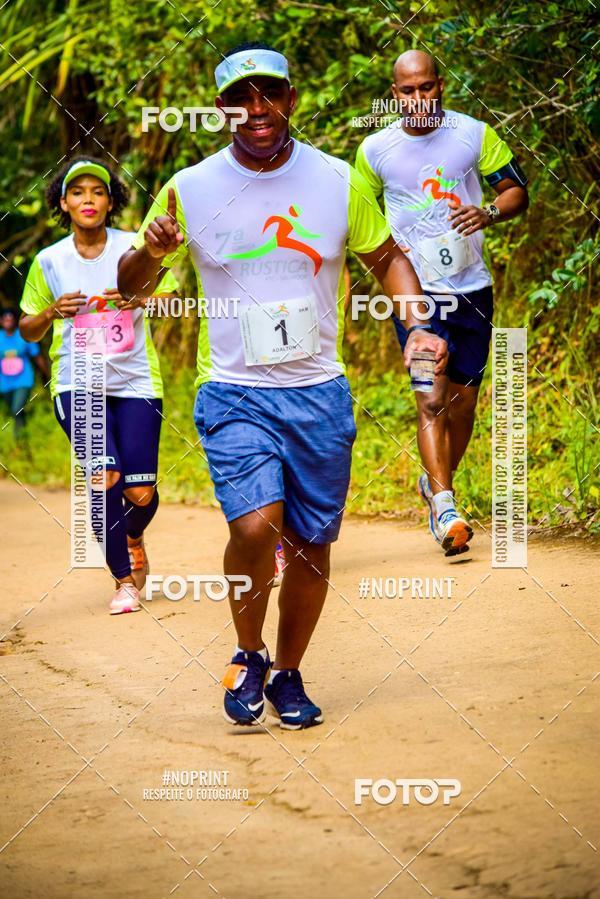 Compre as suas fotos do eventoCORRIDA RSTICA FTC no Fotop