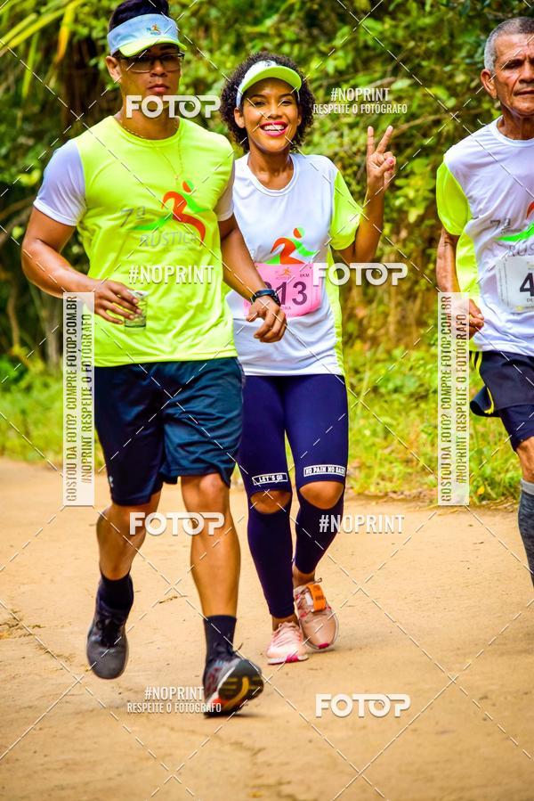 Compre as suas fotos do eventoCORRIDA RSTICA FTC no Fotop
