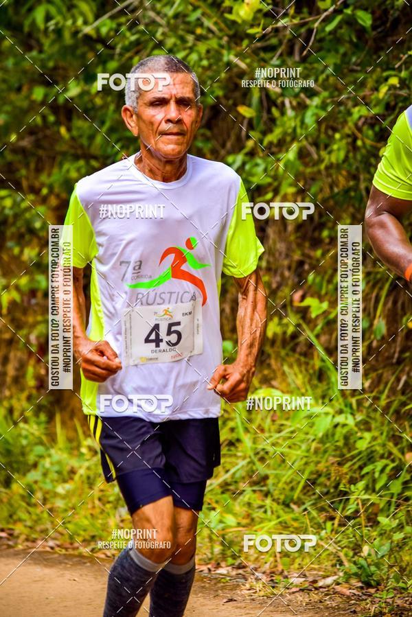 Compre as suas fotos do eventoCORRIDA RSTICA FTC no Fotop