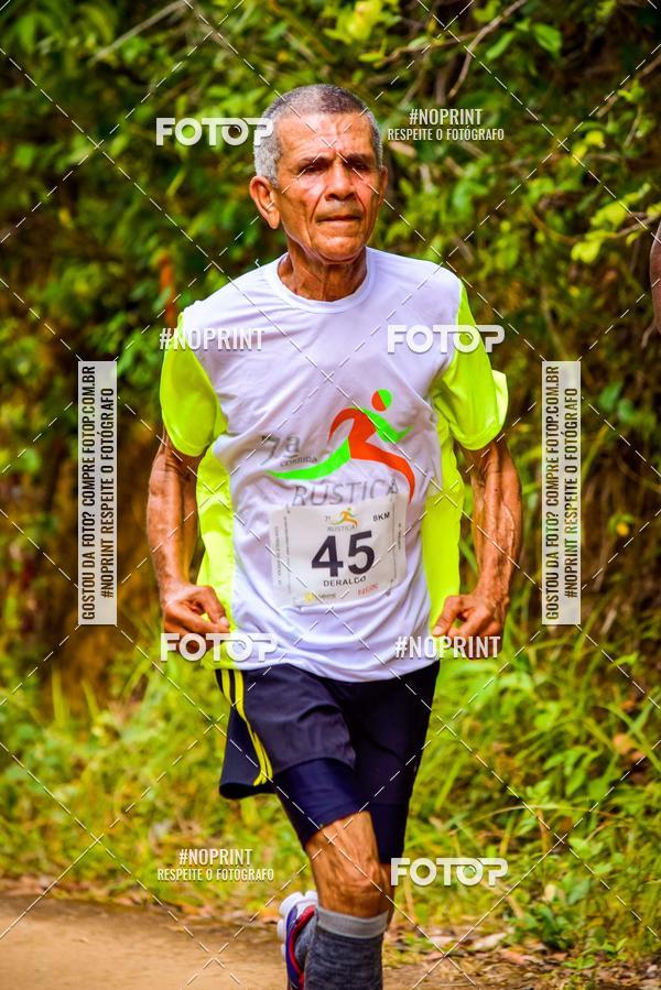 Compre as suas fotos do eventoCORRIDA RSTICA FTC no Fotop