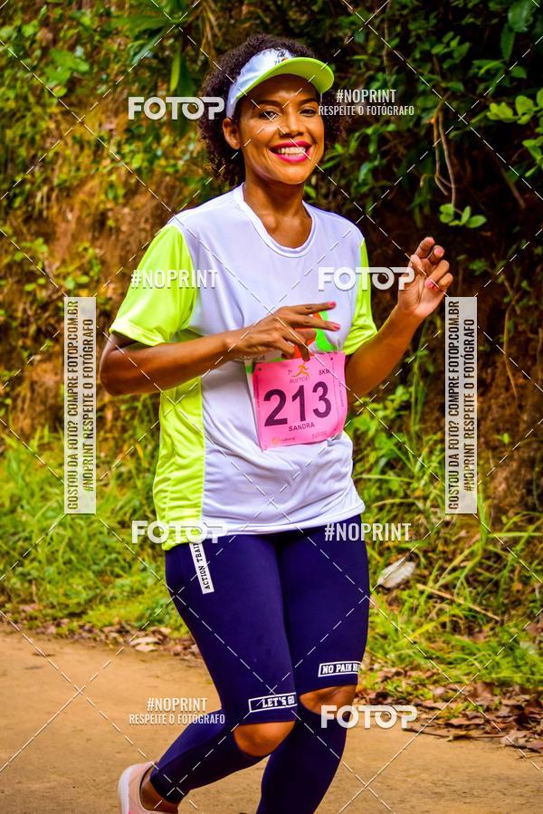 Compre as suas fotos do eventoCORRIDA RSTICA FTC no Fotop