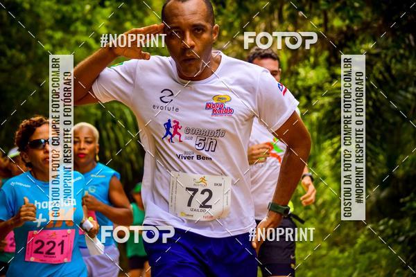 Buy your photos of the eventCORRIDA RSTICA FTC on Fotop