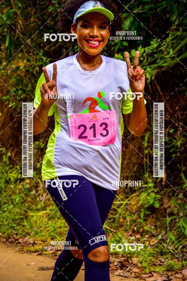 Compre as suas fotos do eventoCORRIDA RSTICA FTC no Fotop