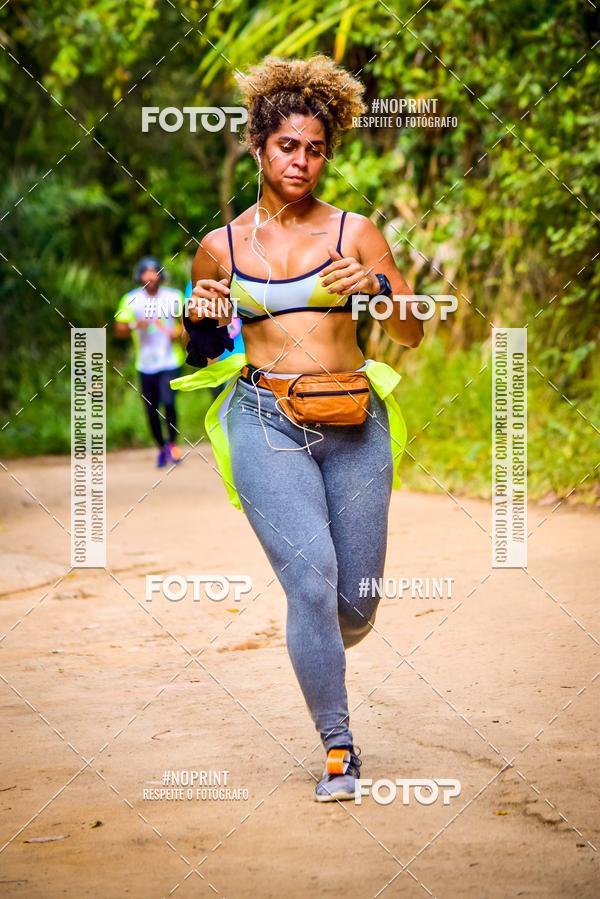 Achetez vos photos de l'vnementCORRIDA RSTICA FTC sur Fotop