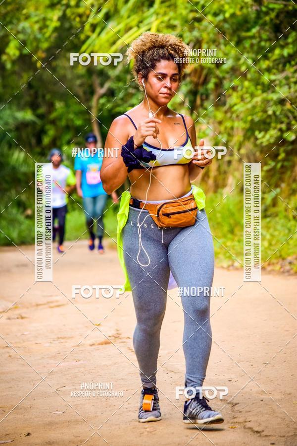 Achetez vos photos de l'vnementCORRIDA RSTICA FTC sur Fotop