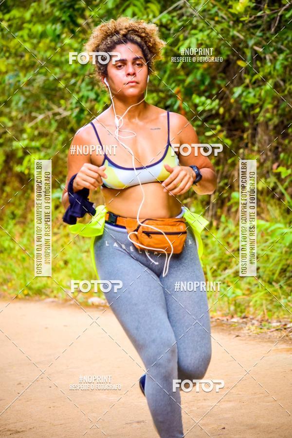 Achetez vos photos de l'vnementCORRIDA RSTICA FTC sur Fotop