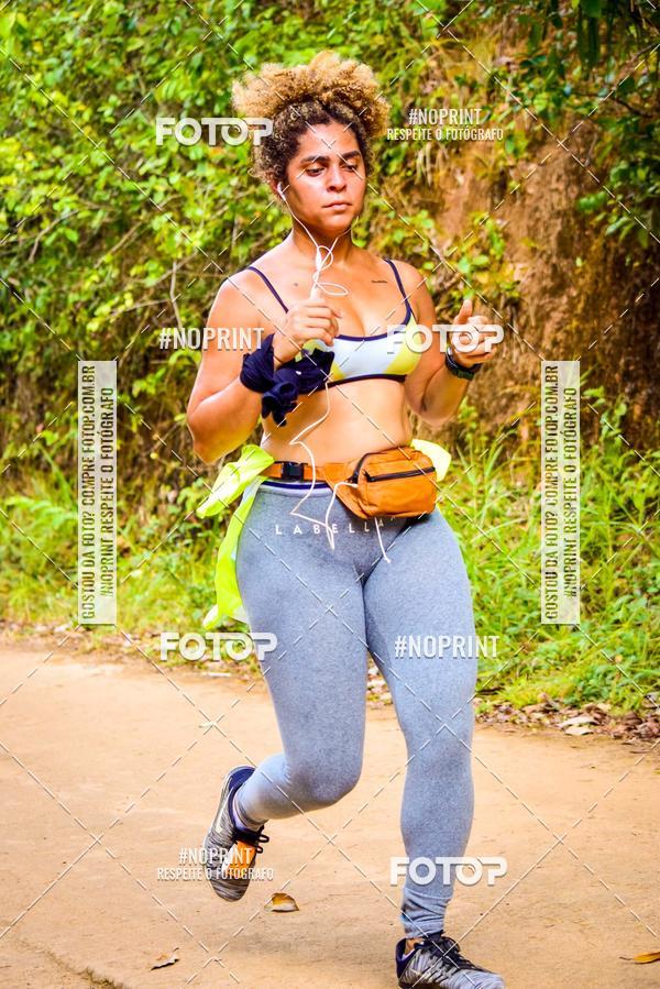 Achetez vos photos de l'vnementCORRIDA RSTICA FTC sur Fotop