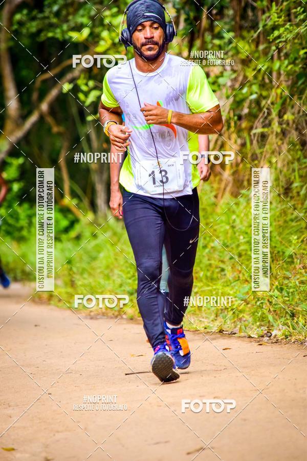 Achetez vos photos de l'vnementCORRIDA RSTICA FTC sur Fotop