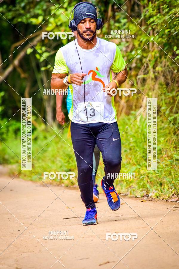 Achetez vos photos de l'vnementCORRIDA RSTICA FTC sur Fotop