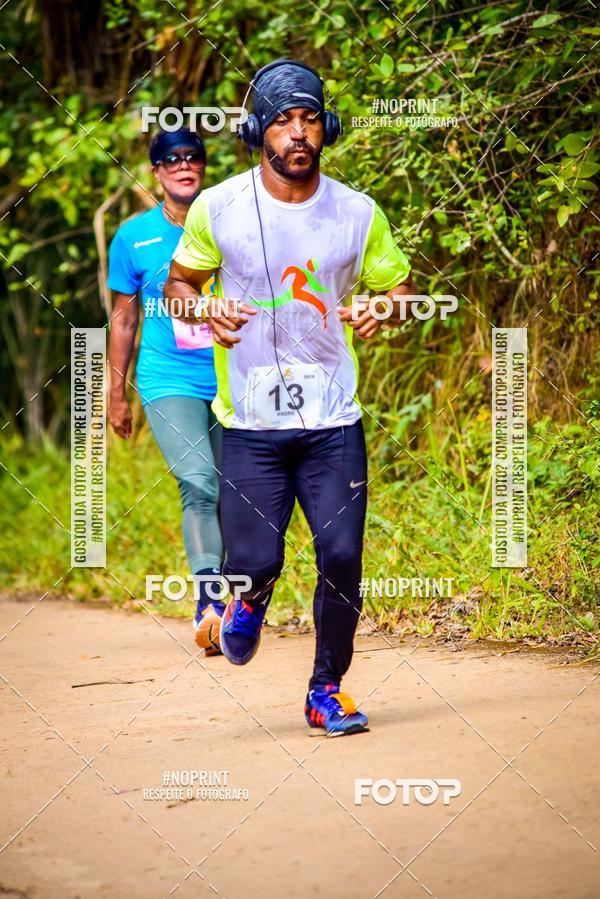 Achetez vos photos de l'vnementCORRIDA RSTICA FTC sur Fotop