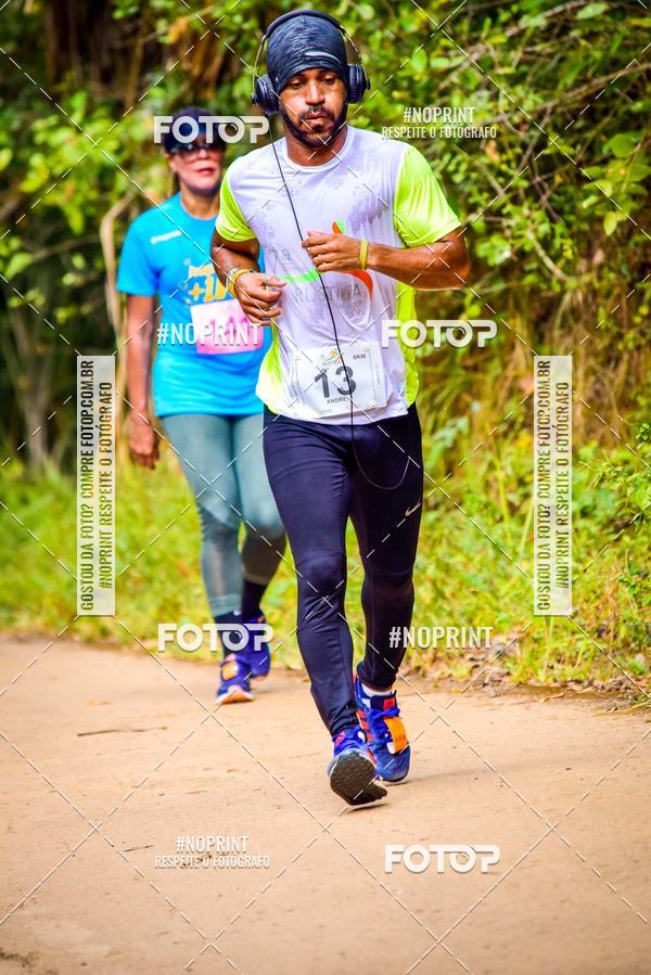 Achetez vos photos de l'vnementCORRIDA RSTICA FTC sur Fotop