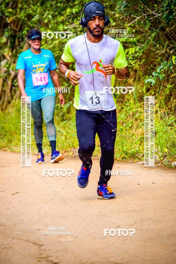 Achetez vos photos de l'vnementCORRIDA RSTICA FTC sur Fotop