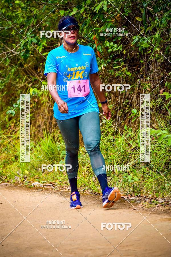 Achetez vos photos de l'vnementCORRIDA RSTICA FTC sur Fotop