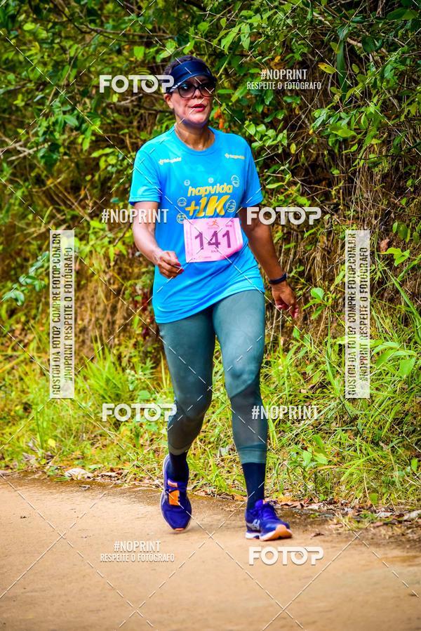 Achetez vos photos de l'vnementCORRIDA RSTICA FTC sur Fotop