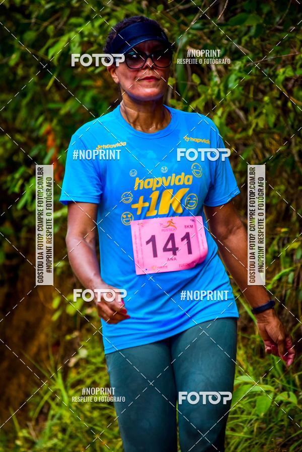 Achetez vos photos de l'vnementCORRIDA RSTICA FTC sur Fotop