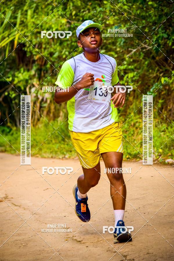 Achetez vos photos de l'vnementCORRIDA RSTICA FTC sur Fotop