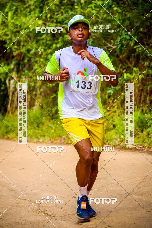 Achetez vos photos de l'vnementCORRIDA RSTICA FTC sur Fotop