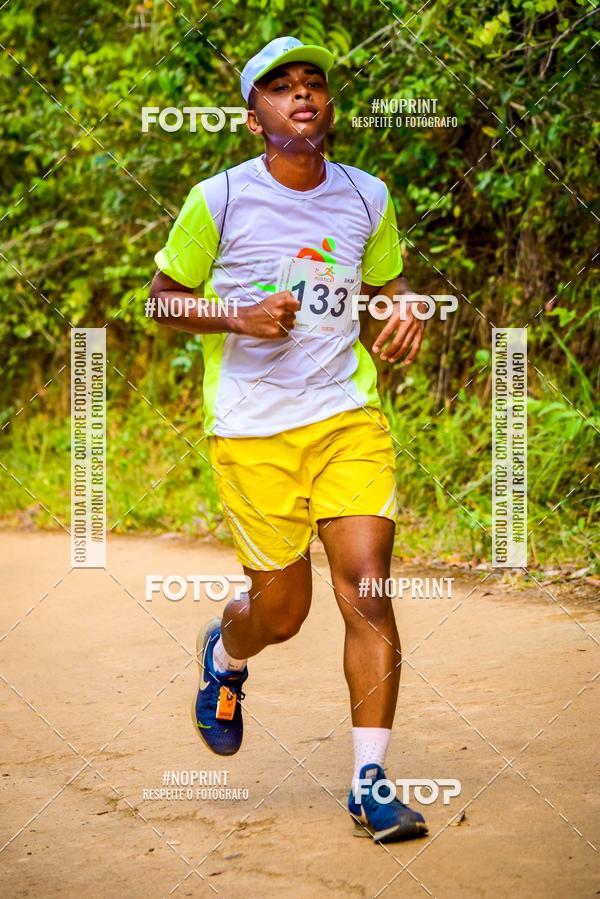 Achetez vos photos de l'vnementCORRIDA RSTICA FTC sur Fotop