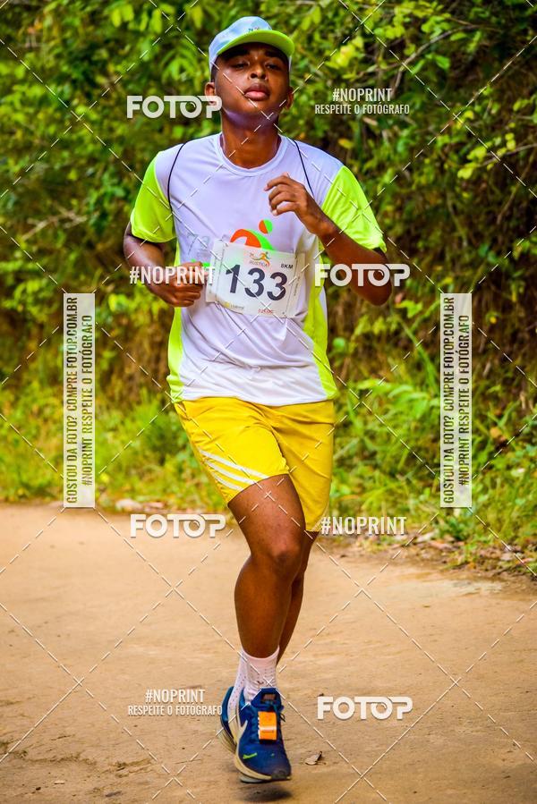 Achetez vos photos de l'vnementCORRIDA RSTICA FTC sur Fotop