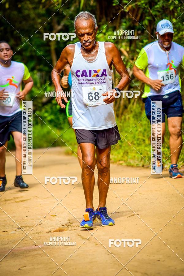 Achetez vos photos de l'vnementCORRIDA RSTICA FTC sur Fotop