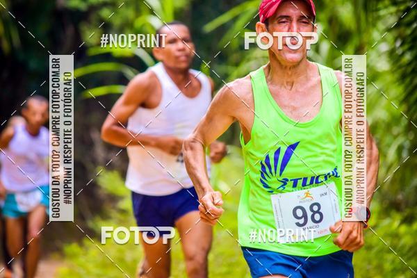 Buy your photos of the eventCORRIDA RSTICA FTC on Fotop