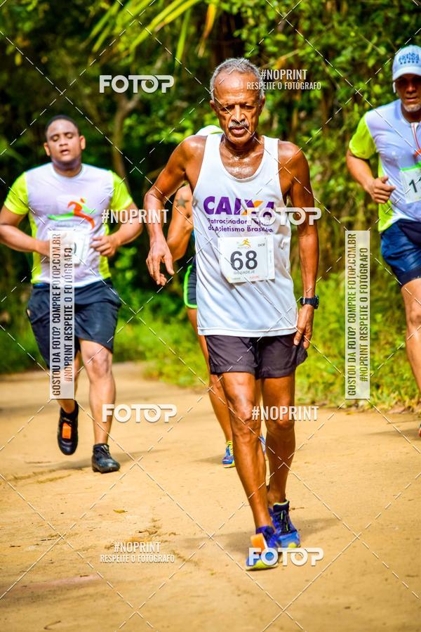 Achetez vos photos de l'vnementCORRIDA RSTICA FTC sur Fotop