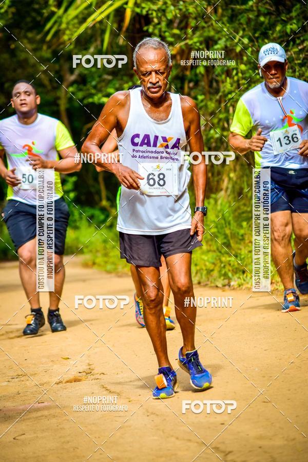 Achetez vos photos de l'vnementCORRIDA RSTICA FTC sur Fotop