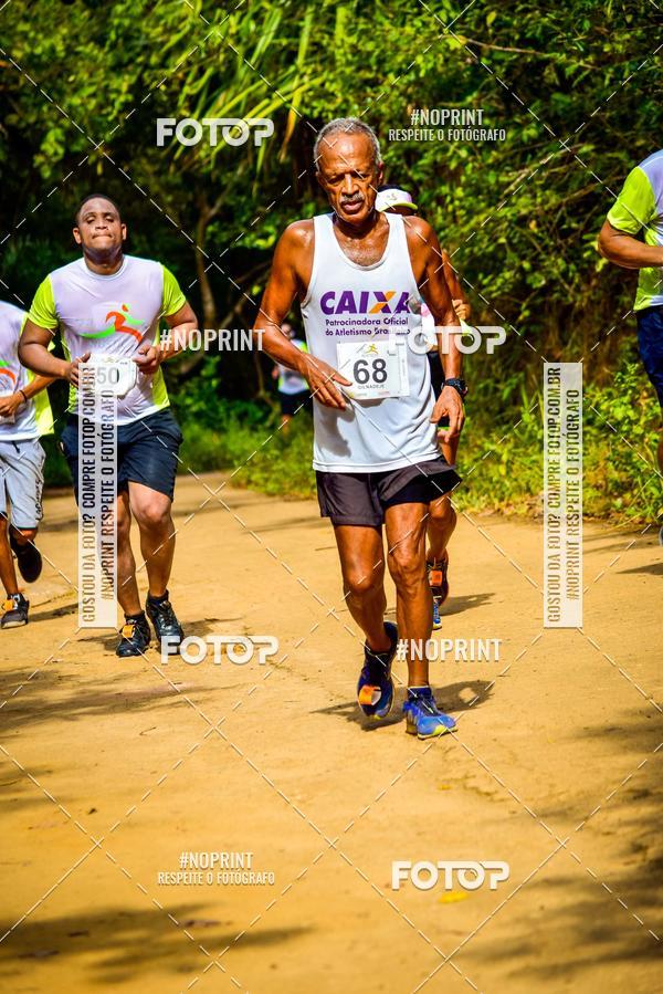 Achetez vos photos de l'vnementCORRIDA RSTICA FTC sur Fotop